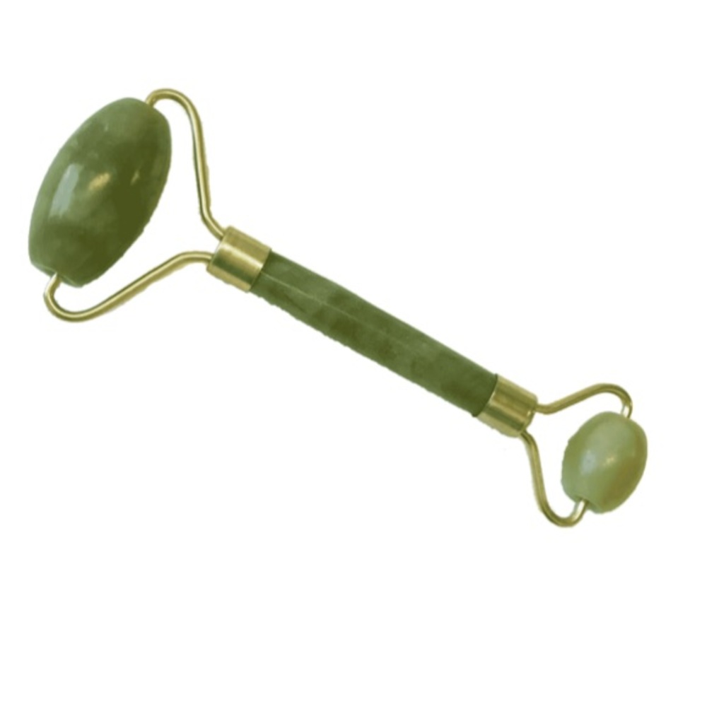 Ritual Beauty Jade Roller